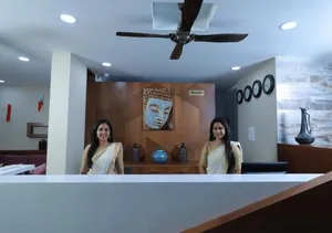 Image of Swades Myhome