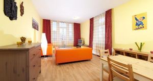 Image of StayINN Dresden