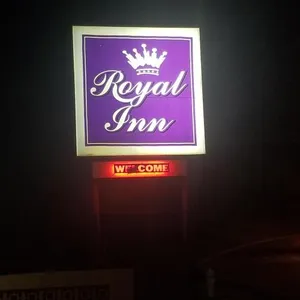 Image of Royal Inn