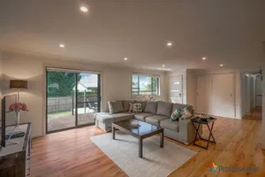 Image of Apartments On Allingham