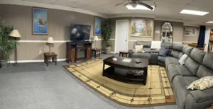 Image of Heaven On Earth