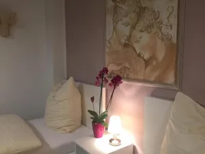 Image of Apartment Ardi