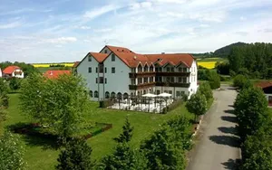Image of Hotel Restaurant Goger