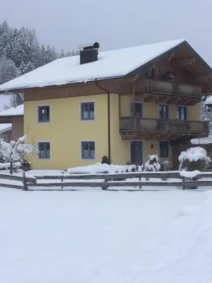 Image of Appartements Spielberg