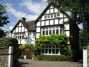Image of The Dial House Guest House