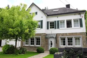 Image of B&B Eti-Garden