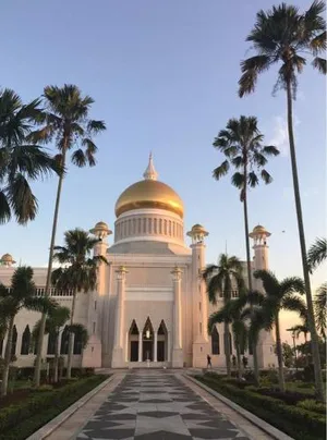 Image of Joy Rest House