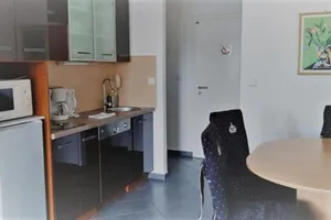 Image of Mehrbett-Apartment 3 Citynah, einfache Ausstattung