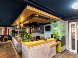 Image of ibis budget Braunschweig Nord