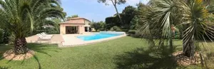 Image of Belle villa dans clos privé - Saint Raphaël Boulouris