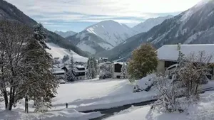 Image of Hotel Witt