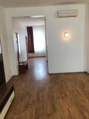 Image of Hotel Verdi