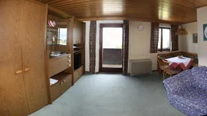 Image of Haus Rosenauer Zimmer & Ferienwohnungen