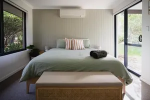 Image of Djilba Cottage at Windance