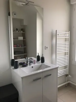 Image of Le Clos Normandy