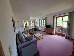 Image of Landhaus Via Decia - Bad Hindelang PLUS Partner