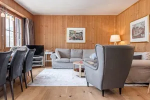 Image of Apartment Zita - GRIWA RENT AG