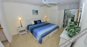 Image of True Blue Golf Resort