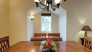 Image of Incredible Luxury Villa in Paradise Near Shopping Golf and 3 Beaches