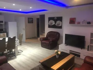 Image of Appart Chez willi