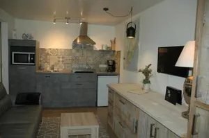 Image of Aangenaam Texel Familie Bungalow