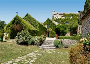 Image of Relais Des Monts