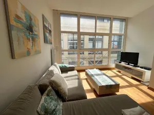 Image of Apartment RÉsidence Eiffel AccÈs Direct Plage