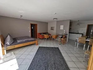 Image of Haus Wagner