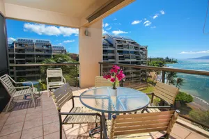 Image of Sands Of Kahana 366 Home