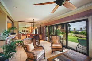 Image of Ocean View at Kaha Lani 310