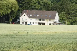 Image of Hotel Waldesruh