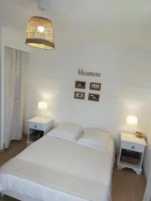 Image of Chambre d'hôtes Larosa