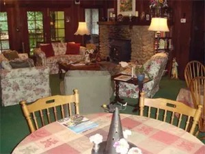 Image of Fairview Manor Bed and Breakfast Inn