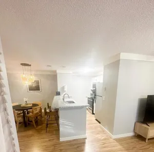 Image of The Cozy Bohemian in Mid-City!