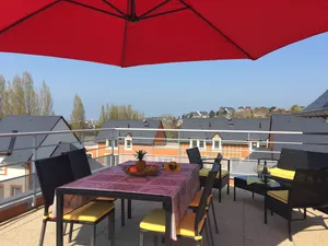 Image of Le Clos Normandy
