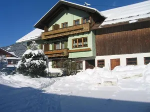 Image of Landhaus Beßler