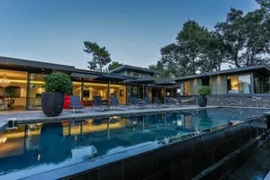 Image of Villa AMANJANGO SEIGNOSSE-HOSSEGOR