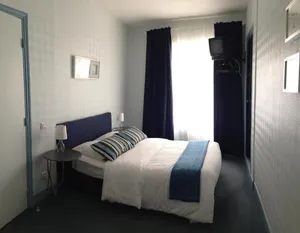 Image of L'auberge Des Sources