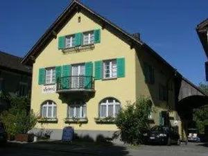 Image of Victor's Bed & Breakfast