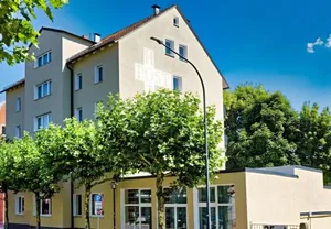 Image of Hotel Post