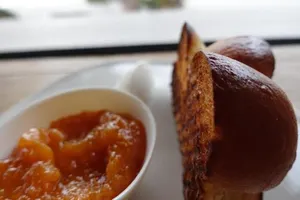 Image of BAR10ZIMMER