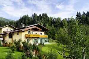 Image of Haus Diana