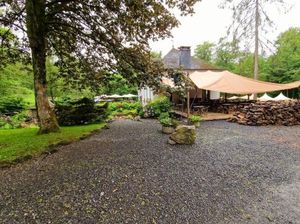 Image of B&B La Source de la Géronstère