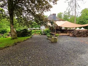 Image of B&B La Source de la Géronstère