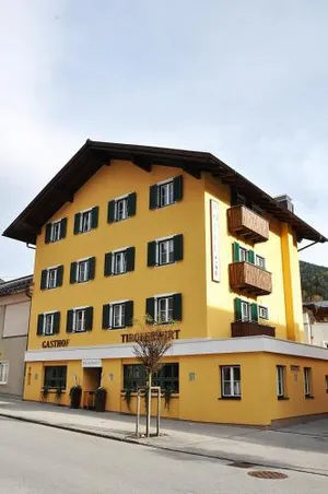 Image of Hotel Gasthof Tirolerwirt