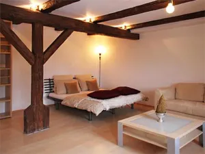 Image of Apartment Regensburg