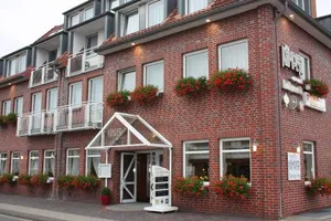 Image of Hotel-Restaurant Kämper Superior