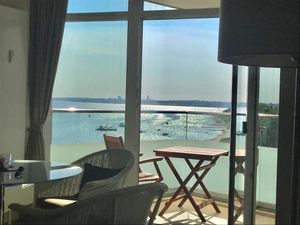 Image of Ostseeblick_Perle_ App_ 123 im Pri