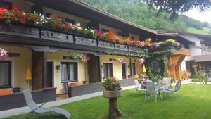 Image of Alpen-Appartementhof