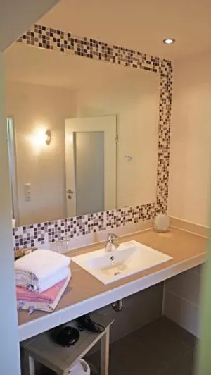 Image of Gut Kallerbend